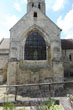 Church Photos