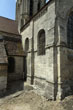 Church Photos