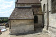 Church Photos