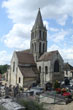 Church Photos