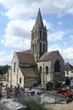 Church Photos