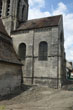 Church Photos