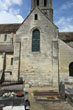 Church Photos
