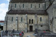 Church Photos