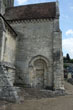 Church Photos