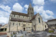 Church Photos