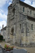 Church Photos