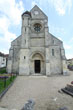 Church Photos