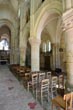 Church Photos