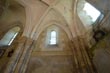 Church Photos