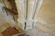 Church Photos