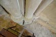 Church Photos