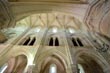 Church Photos