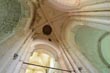 Church Photos