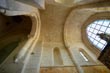 Church Photos