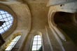 Church Photos