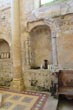 Church Photos
