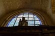Church Photos