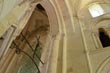 Church Photos