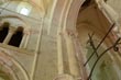 Church Photos