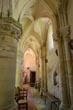 Church Photos