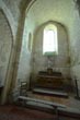 Church Photos