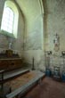 Church Photos