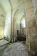 Church Photos