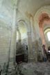 Church Photos