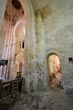 Church Photos