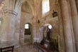 Church Photos
