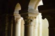 Church Photos