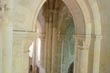 Church Photos