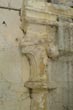 Church Photos