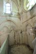 Church Photos