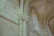 Church Photos