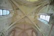 Church Photos