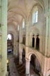 Church Photos