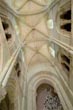 Church Photos