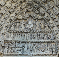 1630.jpg