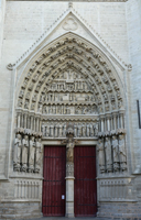 1633.jpg
