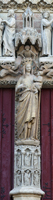 1634.jpg