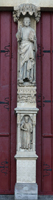 1639.jpg
