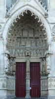 1640.jpg