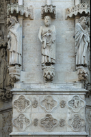 1641.jpg