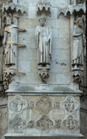 1648.jpg