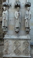 1650.jpg