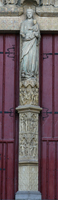 1652.jpg
